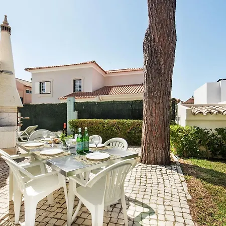Residential Cul-de-sac Walking Distance To Centre, Private Pool, Free Ac Wifi Villa *