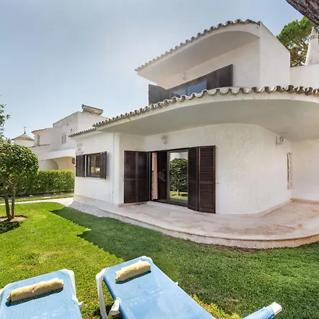 Residential Cul-de-sac Walking Distance To Centre, Private Pool, Free Ac Wifi كوارتيرا