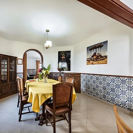 فيلة Residential Cul-de-sac Walking Distance To Centre, Private Pool, Free Ac Wifi كوارتيرا