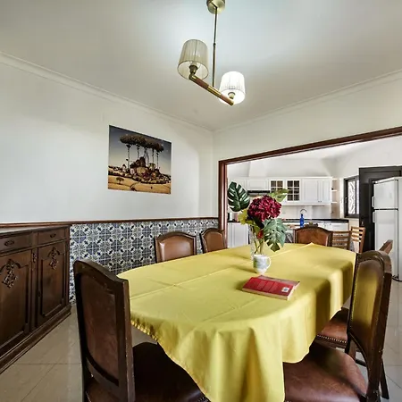 Residential Cul-de-sac Walking Distance To Centre, Private Pool, Free Ac Wifi فيلة كوارتيرا