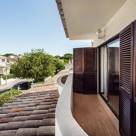 فيلة Residential Cul-de-sac Walking Distance To Centre, Private Pool, Free Ac Wifi *