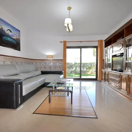 Private Pool Walking Distance To The Centre * Loule