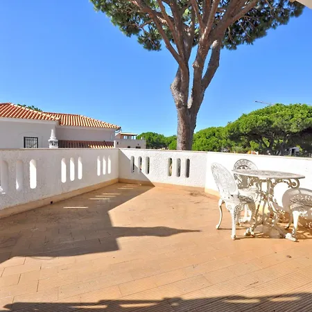 Private Pool Walking Distance To The Centre Villa