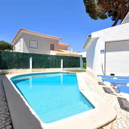 Villa Private Pool Walking Distance To The Centre