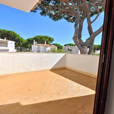 Private Pool Walking Distance To The Centre