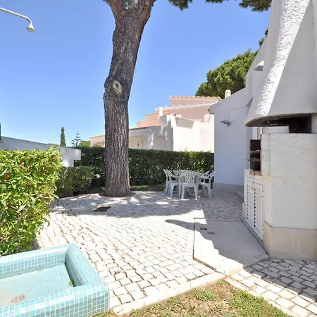 Private Pool Walking Distance To The Centre * Loule