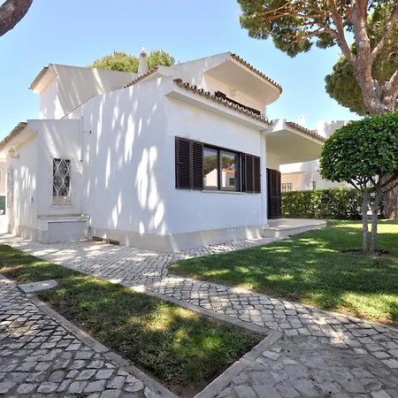 Private Pool Walking Distance To The Centre * Loule