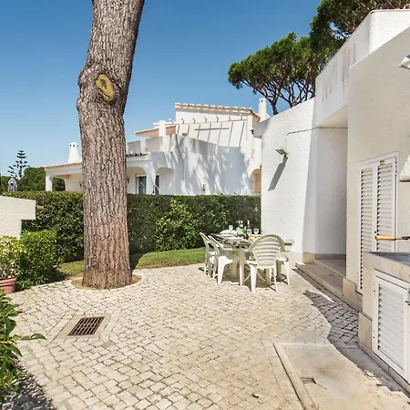 Residential Cul-de-sac Walking Distance To Centre, Private Pool, Free Ac Wifi Villa *