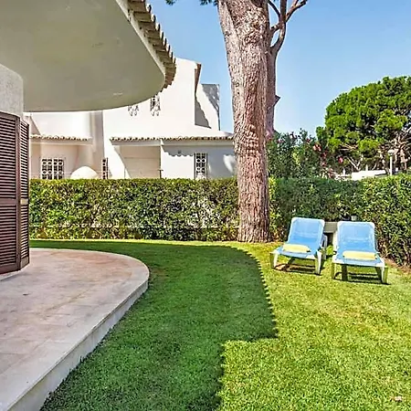 Residential Cul-de-sac Walking Distance To Centre, Private Pool, Free Ac Wifi Villa