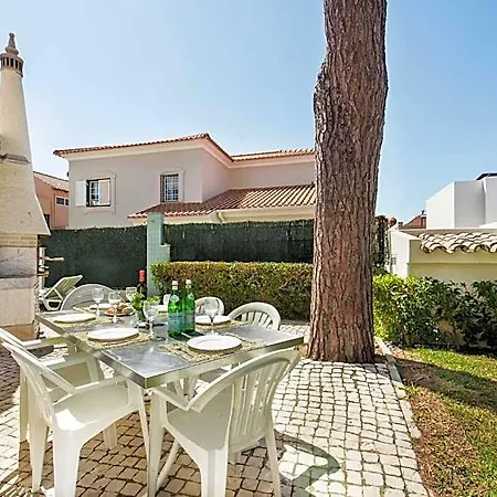 Residential Cul-de-sac Walking Distance To Centre, Private Pool, Free Ac Wifi Villa *