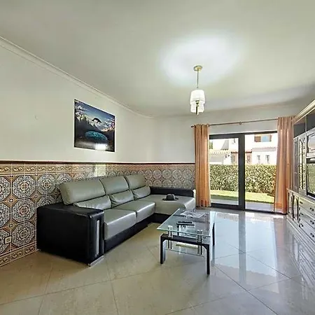 Residential Cul-de-sac Walking Distance To Centre, Private Pool, Free Ac Wifi Villa *