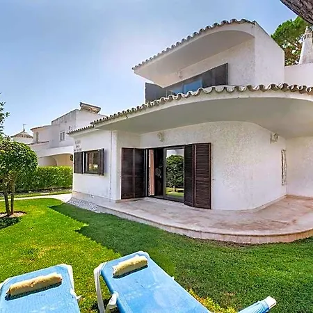 Residential Cul-de-sac Walking Distance To Centre, Private Pool, Free Ac Wifi Villa *