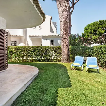 Willa Residential Cul-de-sac Walking Distance To Centre, Private Pool, Free Ac Wifi